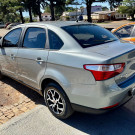 Fiat Grand Siena ATTRAC. 1.4 EVO F.Flex 8V 2015 Flex-3