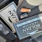Fiat Grand Siena ATTRAC. 1.4 EVO F.Flex 8V 2015 Flex-12
