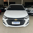 GM - Chevrolet ONIX HATCH LTZ 1.0 12V TB Flex 5p Mec. 2023 Flex-0