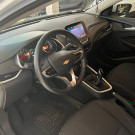 GM - Chevrolet ONIX HATCH LTZ 1.0 12V TB Flex 5p Mec. 2023 Flex-6