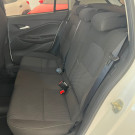 GM - Chevrolet ONIX HATCH LTZ 1.0 12V TB Flex 5p Mec. 2023 Flex-5