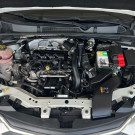 GM - Chevrolet ONIX HATCH LTZ 1.0 12V TB Flex 5p Mec. 2023 Flex-7