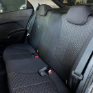 Hyundai HB20 Unique 1.0 Flex 12V Mec. 2019 Flex-7