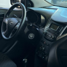 Hyundai HB20 Unique 1.0 Flex 12V Mec. 2019 Flex-4