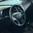 Hyundai HB20 Unique 1.0 Flex 12V Mec. 2019 Flex-3