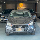 Hyundai HB20 Unique 1.0 Flex 12V Mec. 2019 Flex-0