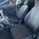 Hyundai HB20 Unique 1.0 Flex 12V Mec. 2019 Flex-6