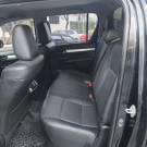 Toyota Hilux CD SRX 4x4 2.8 TDI 16V Diesel Aut. 2021 Diesel-5