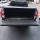 Toyota Hilux CD SRX 4x4 2.8 TDI 16V Diesel Aut. 2021 Diesel-8