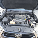 Toyota Hilux CD SRX 4x4 2.8 TDI 16V Diesel Aut. 2021 Diesel-9