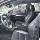 Toyota Hilux CD SRX 4x4 2.8 TDI 16V Diesel Aut. 2021 Diesel-6