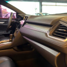 Honda Civic Sedan EXL 2.0 Flex 16V Aut.4p 2019 Flex-15