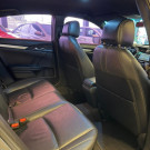 Honda Civic Sedan EXL 2.0 Flex 16V Aut.4p 2019 Flex-20