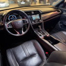 Honda Civic Sedan EXL 2.0 Flex 16V Aut.4p 2019 Flex-7