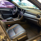 Honda Civic Sedan EXL 2.0 Flex 16V Aut.4p 2019 Flex-14