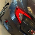 Honda Civic Sedan EXL 2.0 Flex 16V Aut.4p 2019 Flex-6