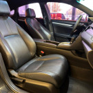 Honda Civic Sedan EXL 2.0 Flex 16V Aut.4p 2019 Flex-12