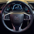 Honda Civic Sedan EXL 2.0 Flex 16V Aut.4p 2019 Flex-19