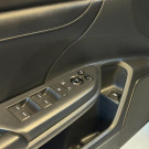 Honda Civic Sedan EXL 2.0 Flex 16V Aut.4p 2019 Flex-13