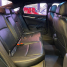 Honda Civic Sedan EXL 2.0 Flex 16V Aut.4p 2019 Flex-18
