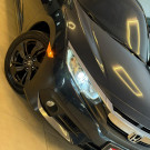 Honda Civic Sedan EXL 2.0 Flex 16V Aut.4p 2019 Flex-2