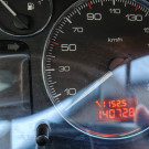 Peugeot 307 Soleil/ Presence 1.6/1.6 Flex 16V 5p 2011 Flex-0