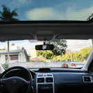 Peugeot 307 Soleil/ Presence 1.6/1.6 Flex 16V 5p 2011 Flex-2