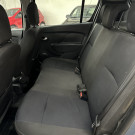 Renault SANDERO Dynamique Hi-Power 1.6 2016 Flex-7