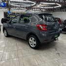 Renault SANDERO Dynamique Hi-Power 1.6 2016 Flex-2