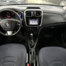 Renault SANDERO Dynamique Hi-Power 1.6 2016 Flex-5