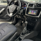 Renault SANDERO Dynamique Hi-Power 1.6 2016 Flex-6