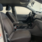 VW - VolksWagen T-Cross 200 TSI 1.0  Flex 12V 5p Aut. 2020 Flex-12