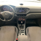 VW - VolksWagen T-Cross 200 TSI 1.0  Flex 12V 5p Aut. 2020 Flex-7