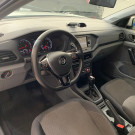 VW - VolksWagen T-Cross 200 TSI 1.0  Flex 12V 5p Aut. 2020 Flex-8