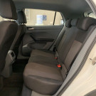 VW - VolksWagen T-Cross 200 TSI 1.0  Flex 12V 5p Aut. 2020 Flex-10