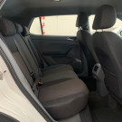 VW - VolksWagen T-Cross 200 TSI 1.0  Flex 12V 5p Aut. 2020 Flex-13