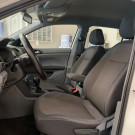 VW - VolksWagen T-Cross 200 TSI 1.0  Flex 12V 5p Aut. 2020 Flex-9