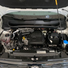 VW - VolksWagen T-Cross 200 TSI 1.0  Flex 12V 5p Aut. 2020 Flex-14