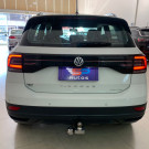 VW - VolksWagen T-Cross 200 TSI 1.0  Flex 12V 5p Aut. 2020 Flex-4