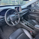 Jeep COMPASS TRAILHAWK TD350 2.0 4x4 Die. Aut 2023 Flex-4
