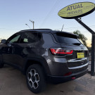 Jeep COMPASS TRAILHAWK TD350 2.0 4x4 Die. Aut 2023 Flex-2