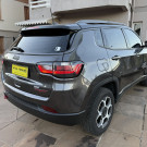 Jeep COMPASS TRAILHAWK TD350 2.0 4x4 Die. Aut 2023 Flex-3