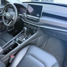 Jeep COMPASS TRAILHAWK TD350 2.0 4x4 Die. Aut 2023 Flex-6