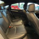 Honda Civic Sedan EXL 2.0 Flex 16V Aut.4p 2021 Flex-16