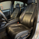 Honda Civic Sedan EXL 2.0 Flex 16V Aut.4p 2021 Flex-13