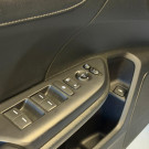 Honda Civic Sedan EXL 2.0 Flex 16V Aut.4p 2021 Flex-14