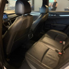 Honda Civic Sedan EXL 2.0 Flex 16V Aut.4p 2021 Flex-17