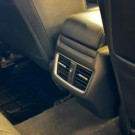 Honda Civic Sedan EXL 2.0 Flex 16V Aut.4p 2021 Flex-15