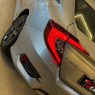 Honda Civic Sedan EXL 2.0 Flex 16V Aut.4p 2021 Flex-7