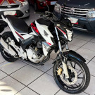 HONDA CB 250 TWISTER FLEXONE 2019-0